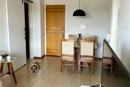 Casa à venda com 2 quartos, sendo 1 suíte, em Jardim Paulista, Ribeirão Preto, SP