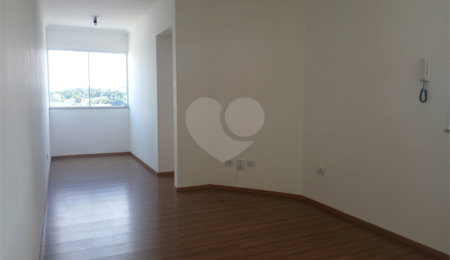 Apartamento para alugar com 2 quartos em Jardim Villaça, São Roque, SP