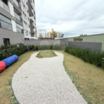 Apartamento à venda com 3 quartos, sendo 1 suíte, em Vila Caminho do Mar, São Bernardo do Campo, SP