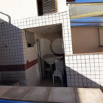 Casa de Vila à venda com 3 quartos, sendo 1 suíte, em Vila Isabel, Rio de Janeiro, RJ