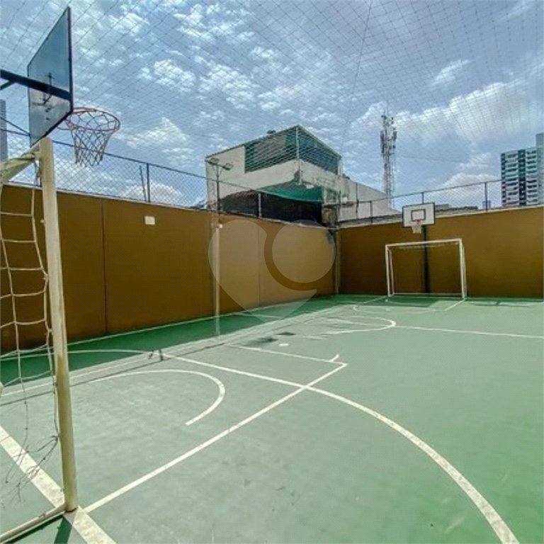 Apartamento à venda com 2 quartos, sendo 1 suíte,  em Quarta Parada, São Paulo, SP