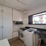 Apartamento à venda com 3 suítes em Santana, São Paulo, SP