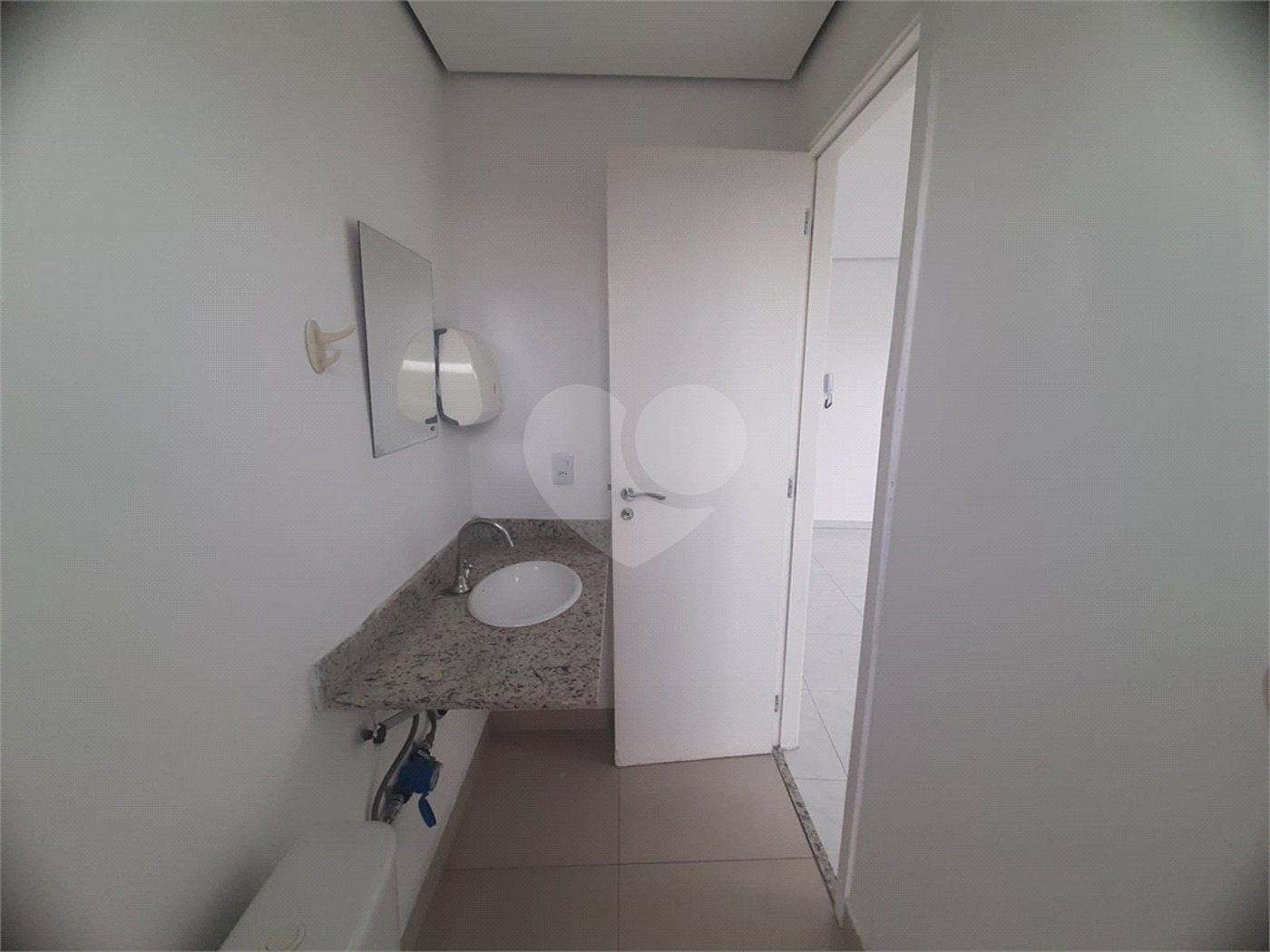 Sala para alugar em Santana, São Paulo, SP