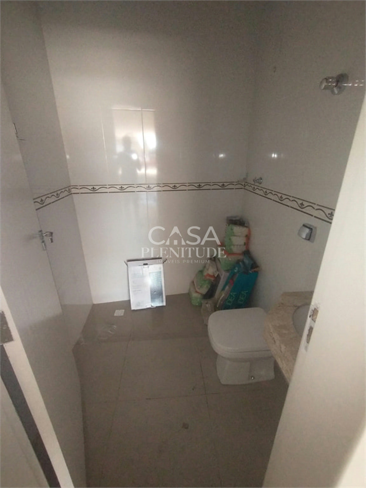 Galpão para alugar em Vila Lucy, Sorocaba, SP