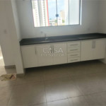 Casa à venda com 3 suítes em Vila Augusta, Sorocaba, SP