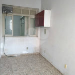 Apartamento à venda com 2 quartos em Marechal Hermes, Rio de Janeiro, RJ
