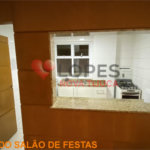 Cobertura à venda com 4 quartos, sendo 1 suíte, em Tijuca, Rio de Janeiro, RJ