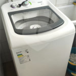 Apartamento para alugar com 2 suítes em Perdizes, São Paulo, SP