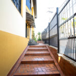 Sobrado à venda com 5 quartos, sendo 3 suítes, no Centro, São Roque, SP
