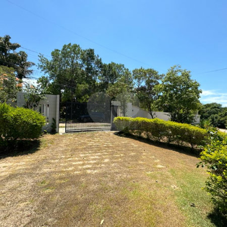 Sítio à venda com 3 quartos, sendo 1 suíte, em Jardim dos Laranjais, Indaiatuba, SP