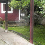 Casa Térrea à venda com 6 quartos, sendo 1 suíte, em Pirituba, São Paulo, SP