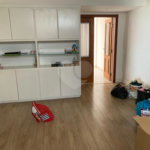 Casa à venda com 5 suítes no condomínio Jardim São Felipe, Atibaia - SP