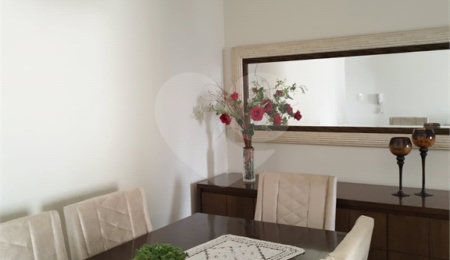 Apartamento à venda com 3 quartos, sendo 1 suíte,  em Jardim Nova Era, Salto, SP
