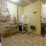 Sobrado à venda com 4 quartos, sendo 3 suítes, em Vila Gustavo, São Paulo, SP