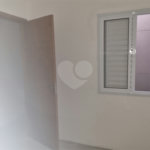Sobrado à venda com 3 quartos, sendo 1 suíte, em Vila Mazzei, São Paulo, SP