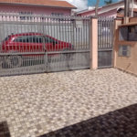 Casa à venda ou para alugar com 2 quartos, sendo 1 suíte, em Jardim São José, São Roque, SP