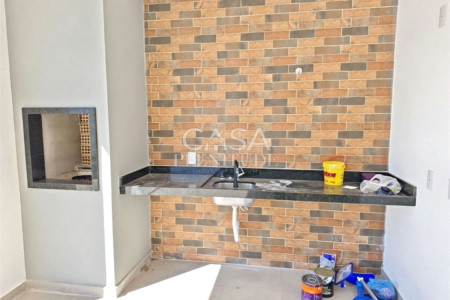 Casa em condomínio à venda com 3 suítes em Cajuru do Sul, Sorocaba, SP
