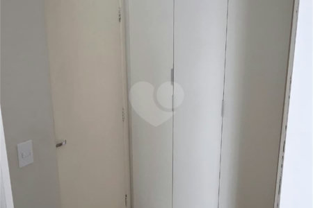 Apartamento à venda com 2 quartos, sendo 1 suíte, em Aparecidinha, Sorocaba, SP