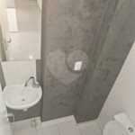 Sala à venda ou para alugar em Tucuruvi, São Paulo, SP