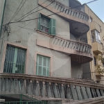 Prédio à venda em Santana, São Paulo, SP