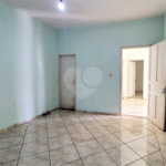 Sobrado à venda com 4 quartos, sendo 1 suíte, no Centro, Ribeirão Preto, SP