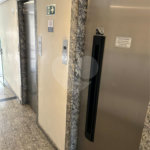 Apartamento à venda com 2 quartos em Vila Mariana, São Paulo, SP