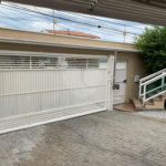 Sobrado à venda com 3 quartos, sendo 2 suítes,  em Tremembé, São Paulo, SP
