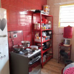 Casa à venda com 4 quartos, sendo 1 suíte, em Jardim das Palmas, São Paulo, SP