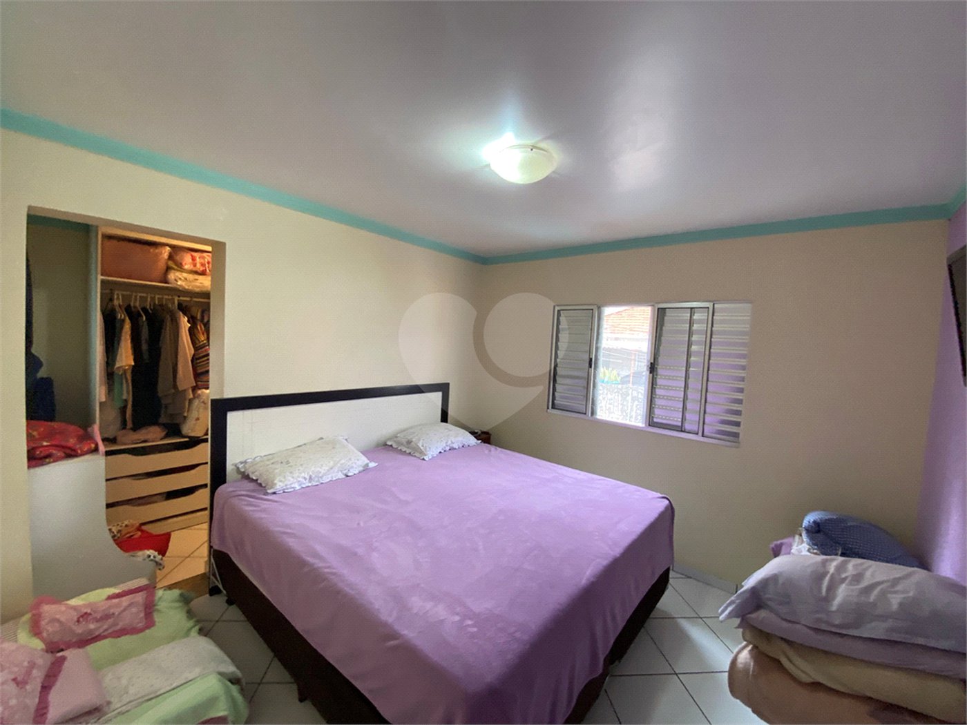 Sobrado à venda com 3 quartos, sendo 1 suíte, em Imirim, São Paulo, SP