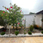 Casa à venda com 4 quartos, sendo 2 suítes, em Chapada Grande, Itapetininga, SP