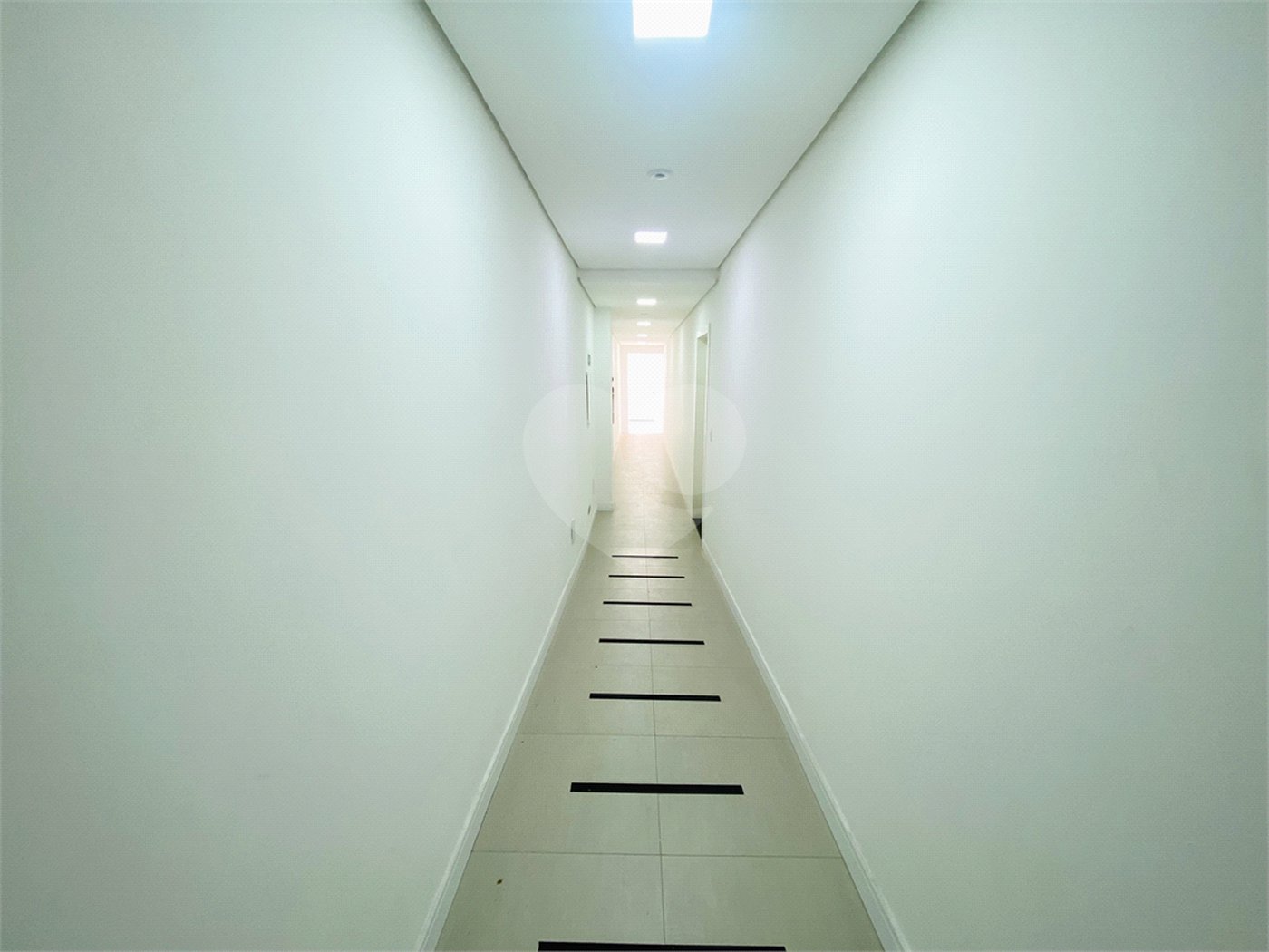 Apartamento à venda com 3 suítes em Baeta Neves, São Bernardo do Campo, SP
