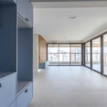 Apartamento à venda com 3 suítes em Moema, São Paulo, SP