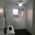 Apartamento à venda com 2 quartos em Tucuruvi, São Paulo, SP