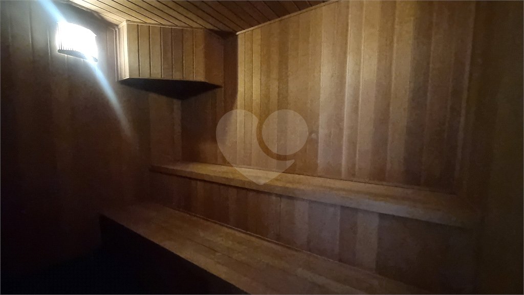 Apartamento à venda ou para alugar com 1 quarto em Jardim Paulista, São Paulo, SP