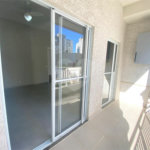 Apartamento para alugar com 2 quartos, sendo 1 suíte, em Nossa Senhora Aparecida, Itu, SP