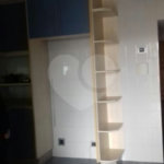 Sobrado à venda com 3 quartos, sendo 1 suíte,  em Vila Pereira Barreto, São Paulo, SP