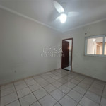 Casa à venda com 4 quartos, sendo 2 suítes, em Jardim Residencial Deolinda Guerra, Sorocaba, SP