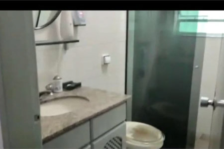 Casa Térrea à venda com 6 quartos em Jardim Rosana, São Paulo, SP