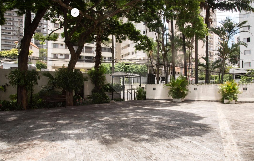 Apartamento à venda com 1 quarto em Saúde, São Paulo, SP