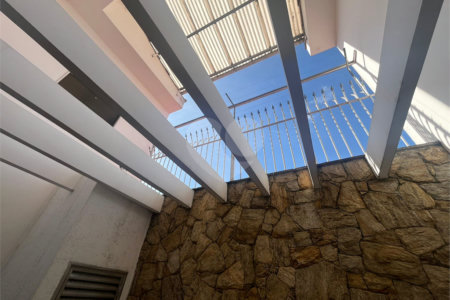 Casa à venda com 5 quartos, sendo 4 suítes,  em Jardim Franca, São Paulo, SP