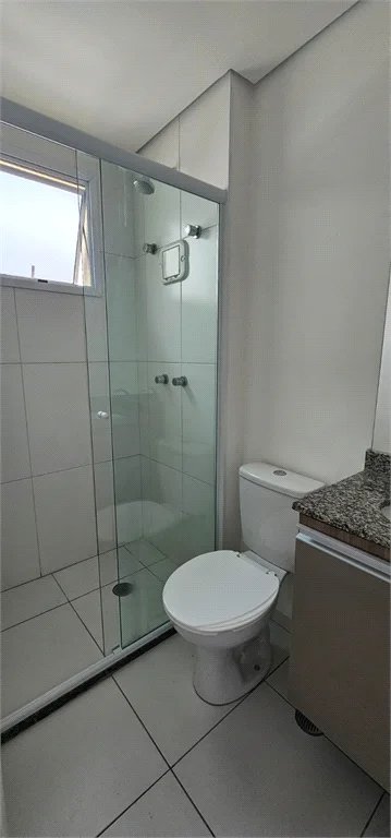 Apartamento para alugar com 2 suítes em Jardim Ampliação, São Paulo, SP