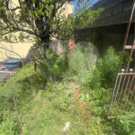 Terreno à venda com 3 quartos em Jardim Rizzo, São Paulo, SP