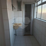 Apartamento à venda com 3 quartos, sendo 1 suíte, em Parque Mandaqui, São Paulo, SP