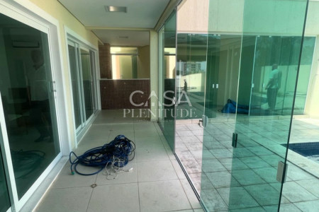 Casa em condomínio à venda com 4 suítes em Jardim Residencial Horizontes de Sorocaba, Sorocaba, SP