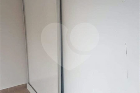 Casa à venda com 4 quartos, sendo 2 suítes, em Jardim Vista Linda, São Paulo, SP