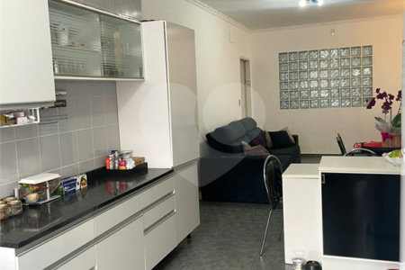 Casa à venda com 2 suítes em Jardim Europa, Valinhos, SP