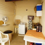 Casa à venda com 2 quartos em Vila Ursulina, Itaquaquecetuba, SP
