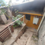 Casa à venda com 3 quartos em Vila Guilherme, São Paulo, SP
