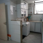 Apartamento à venda com 4 quartos, sendo 1 suíte, em Recreio dos Bandeirantes, Rio de Janeiro, RJ