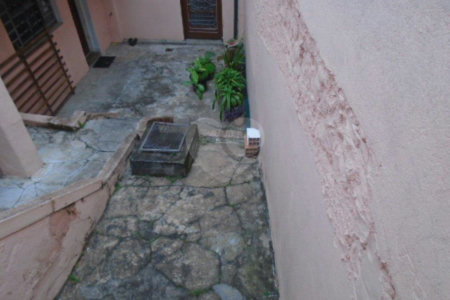 Sobrado à venda com 3 quartos em Vila Maria, São Paulo, SP